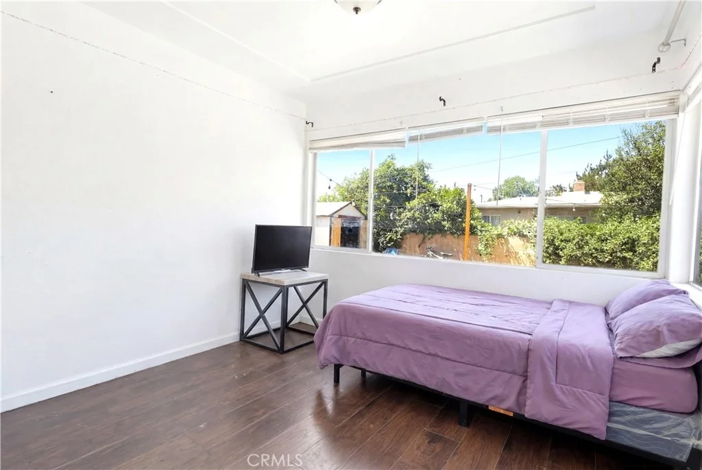 Photo of 41290 Dixon