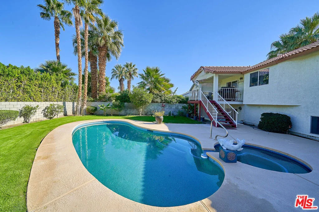 Photo of 68920 Minerva Road