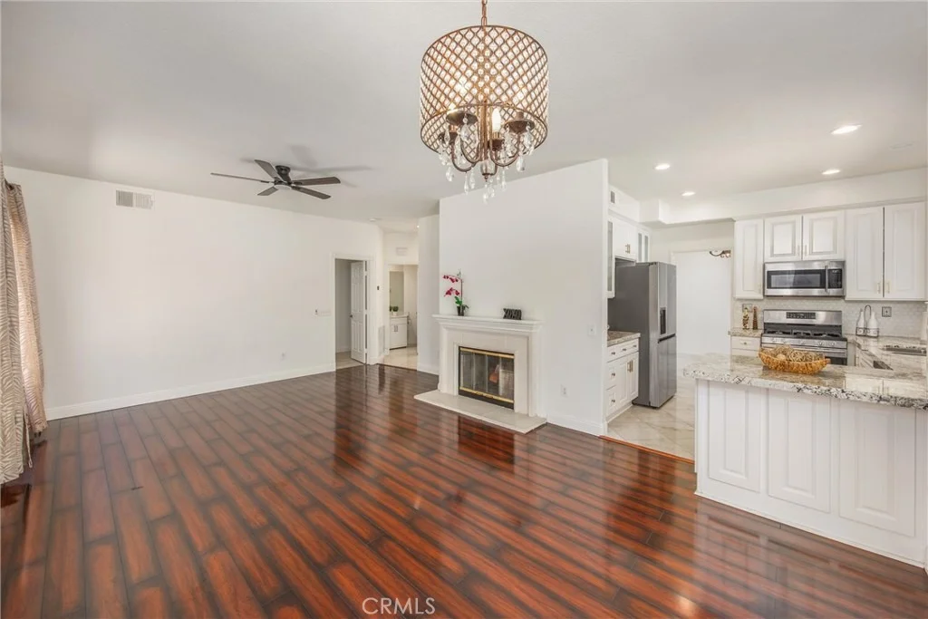 Photo of 2171 Fennel Dr