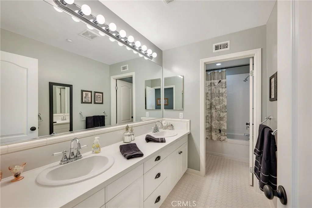 Photo of 2692 Vandermolen Drive