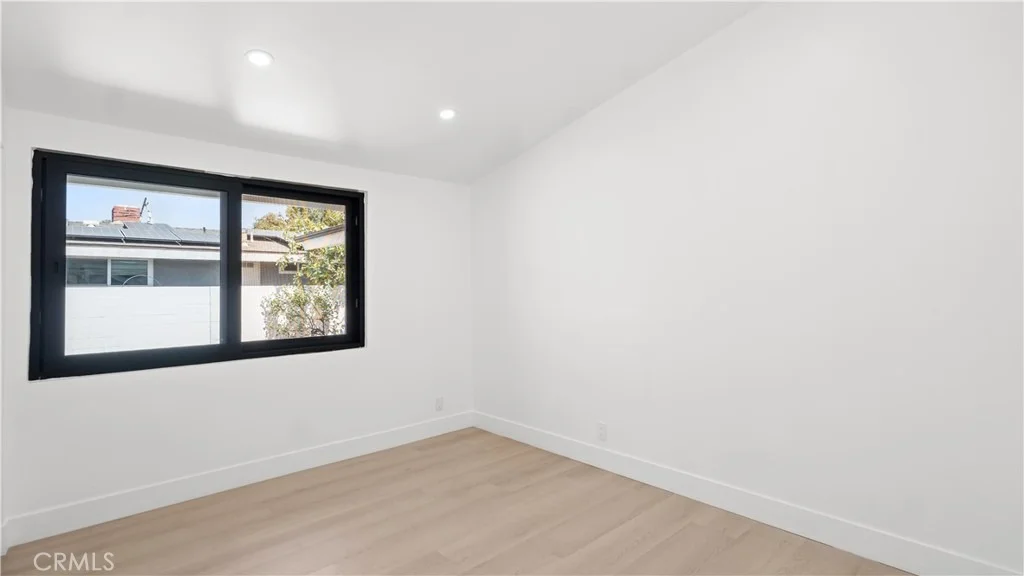 Photo of 515 N Wayfield