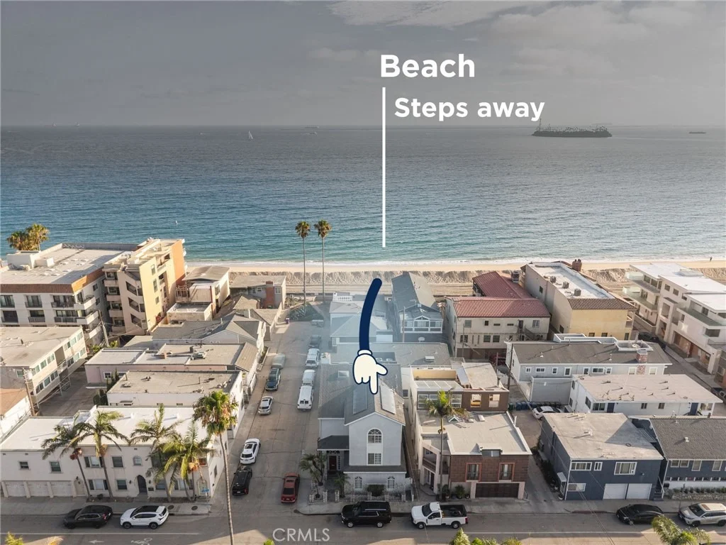 Photo of 6020 Ocean Boulevard