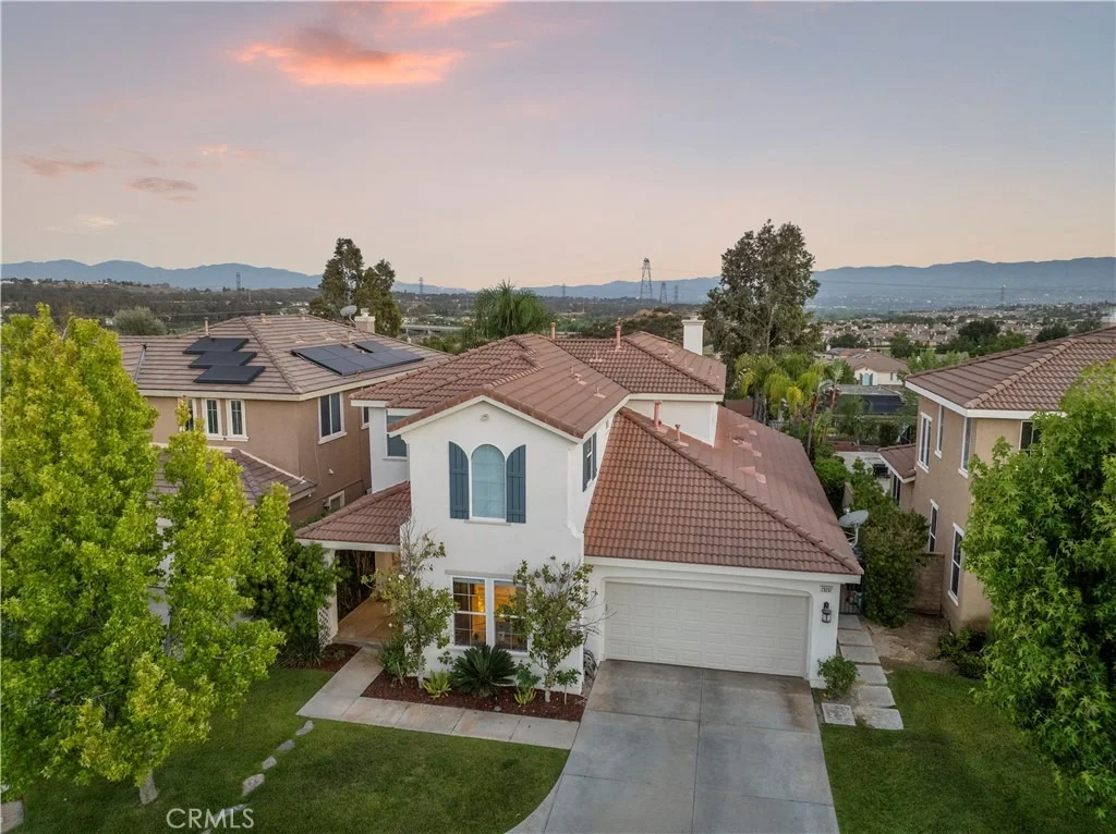 Photo of 29207 Avenida Avila