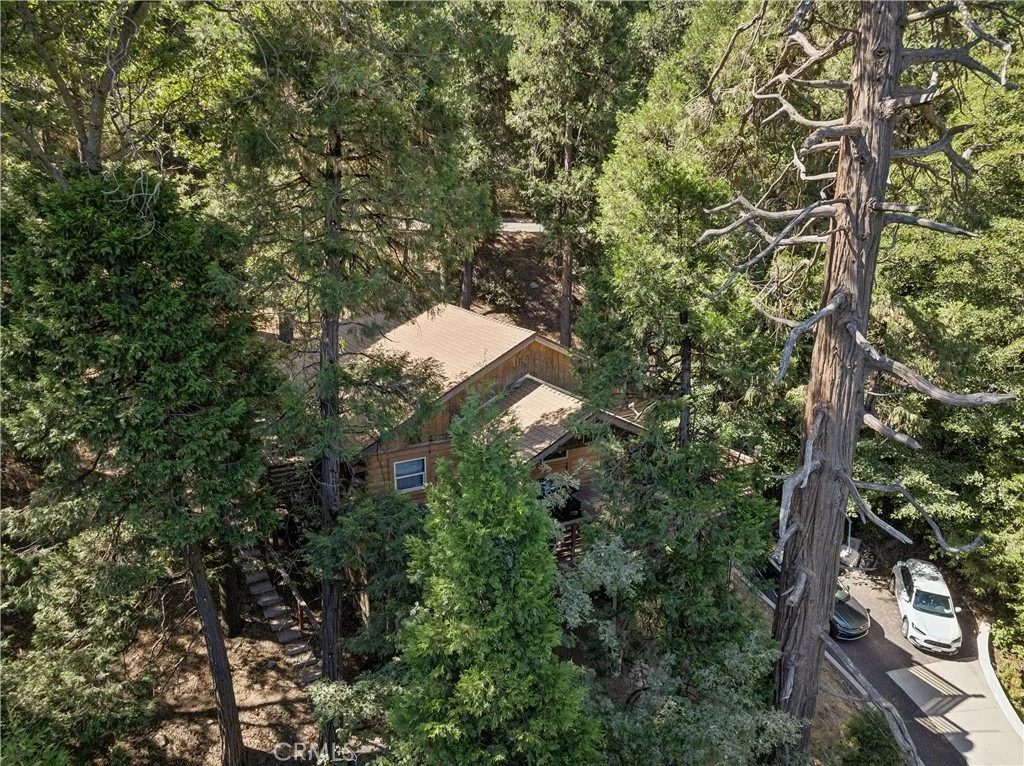 Photo of 24839 Felsen Drive