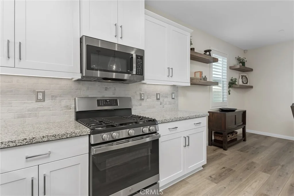 Photo of 1216 Flagstone Lane