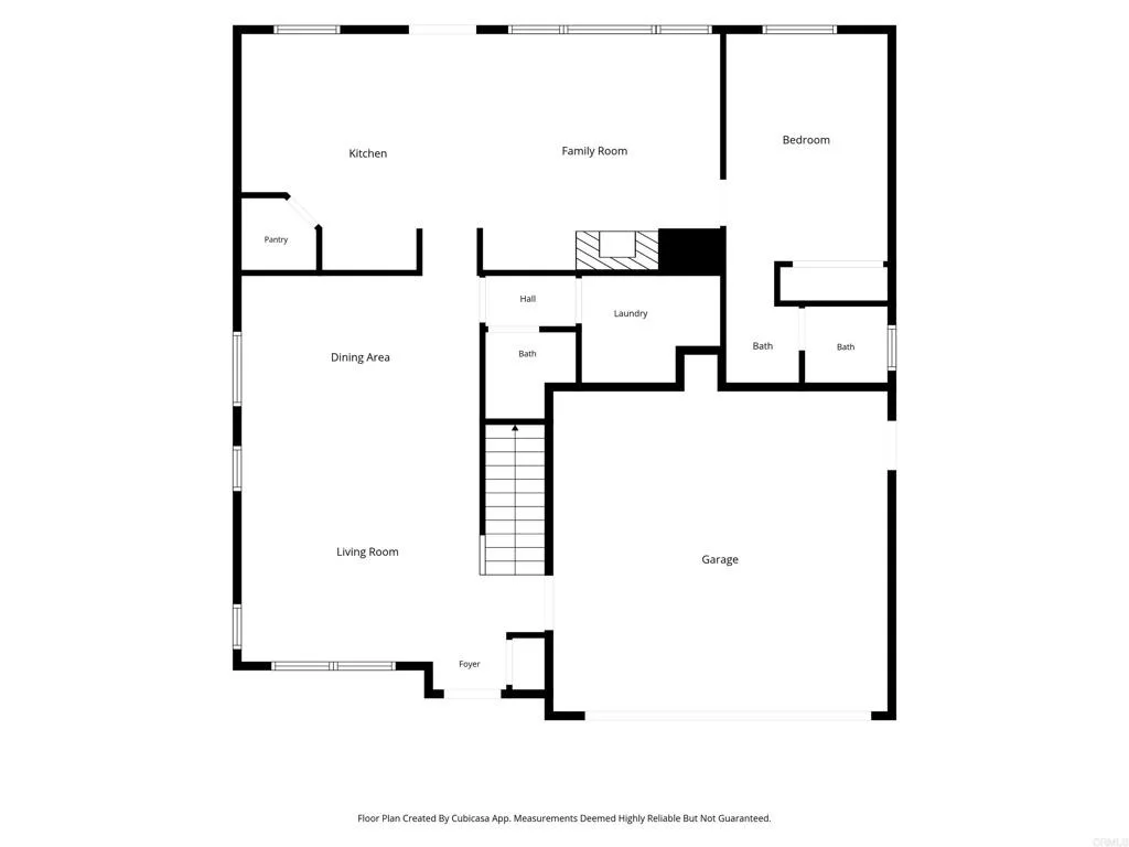Photo of 2691 Table Rock Avenue