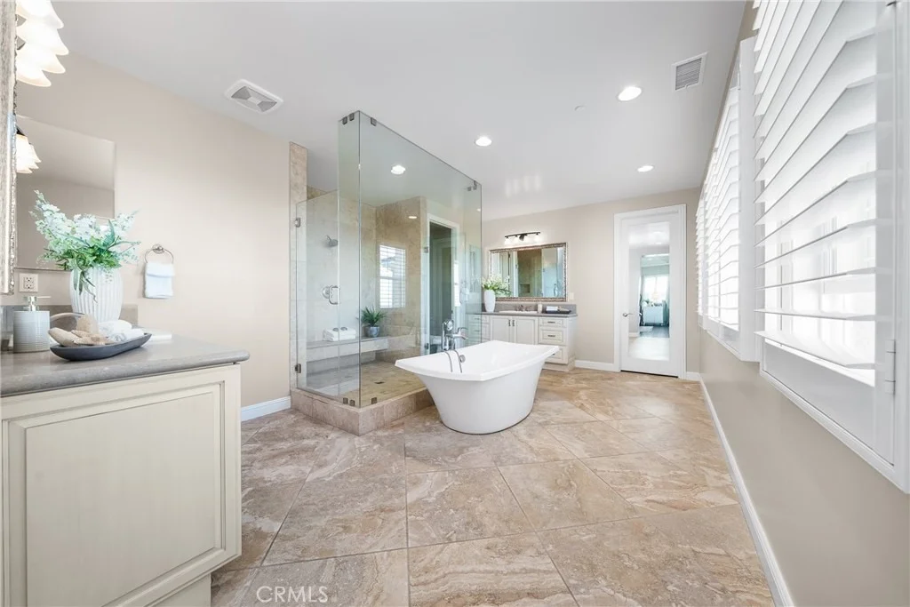 Photo of 17 Calliope