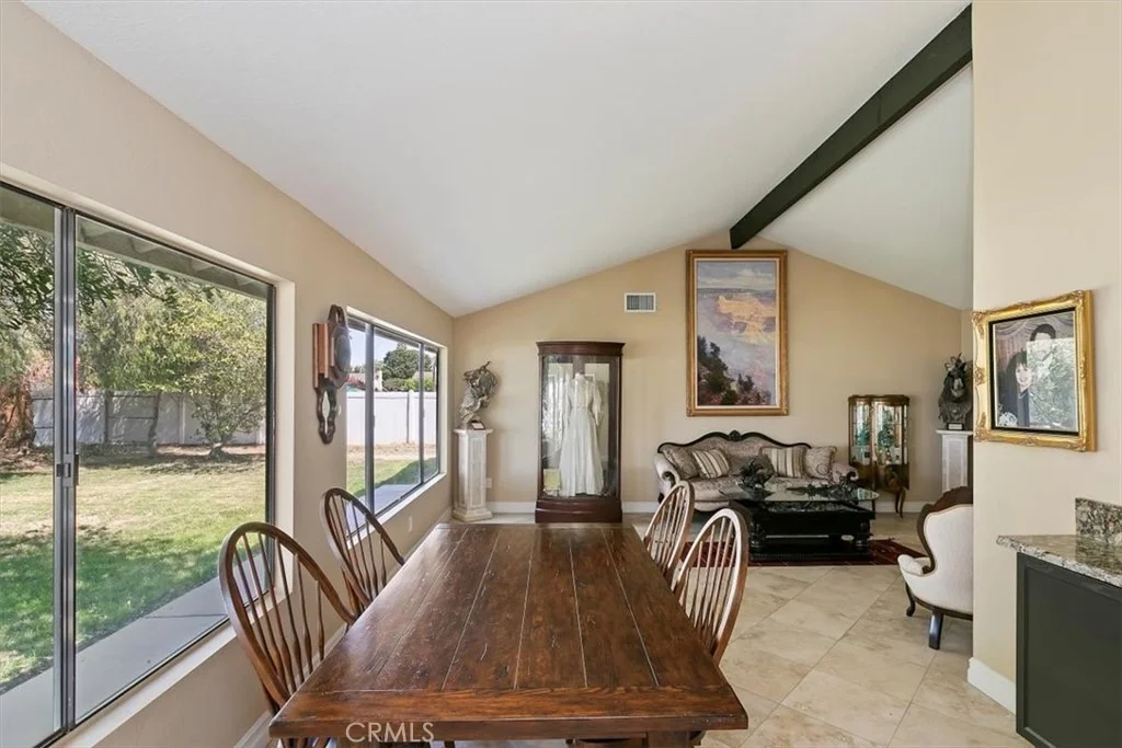 Photo of 2386 Hialeah Circle