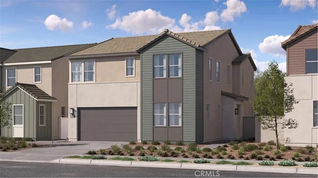 Photo of 27129 Prominence Lane