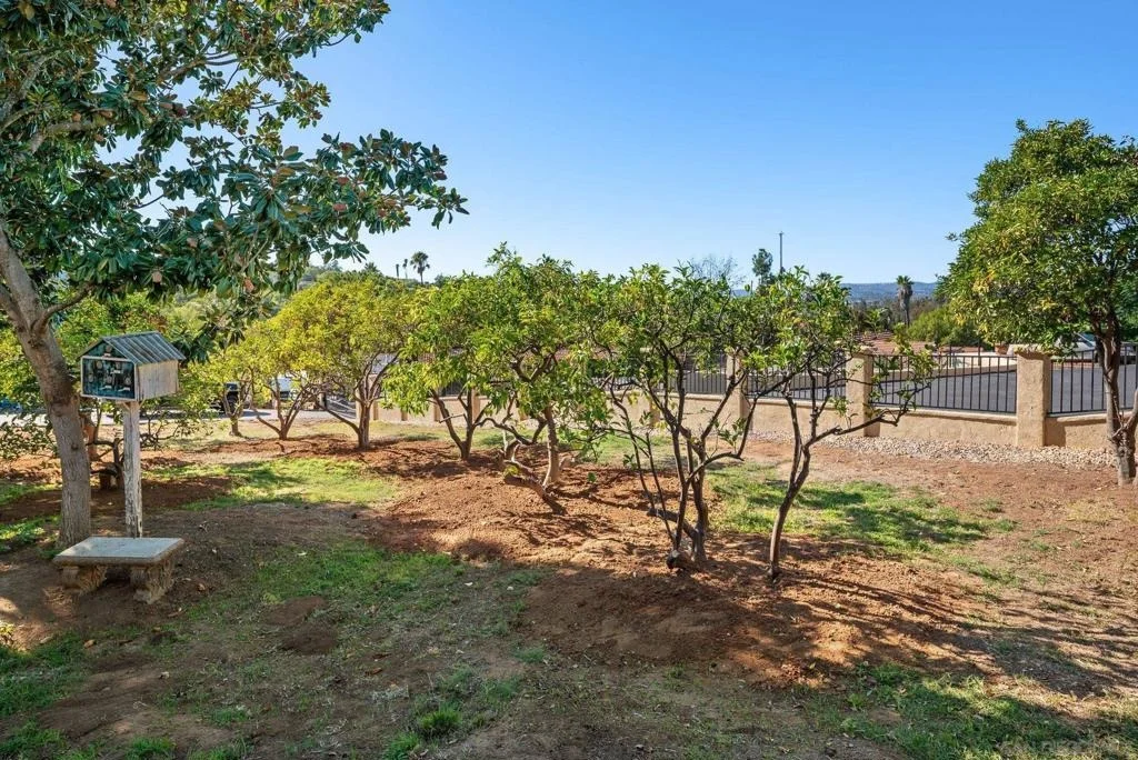 Photo of 1322 Loma De Paz