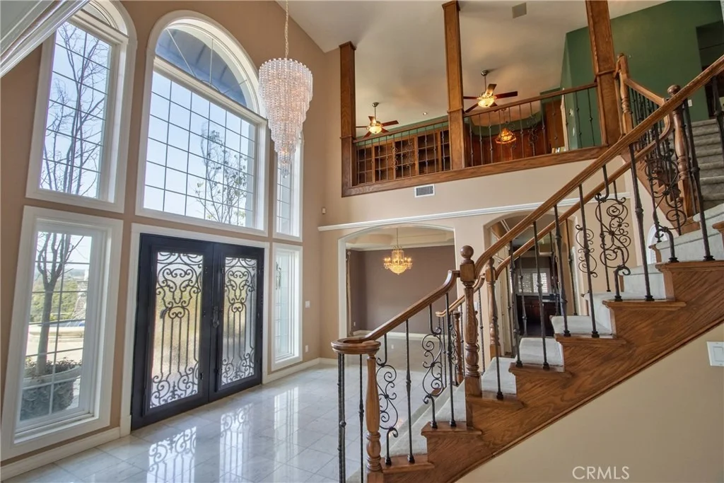 Photo of 46856 El Prado