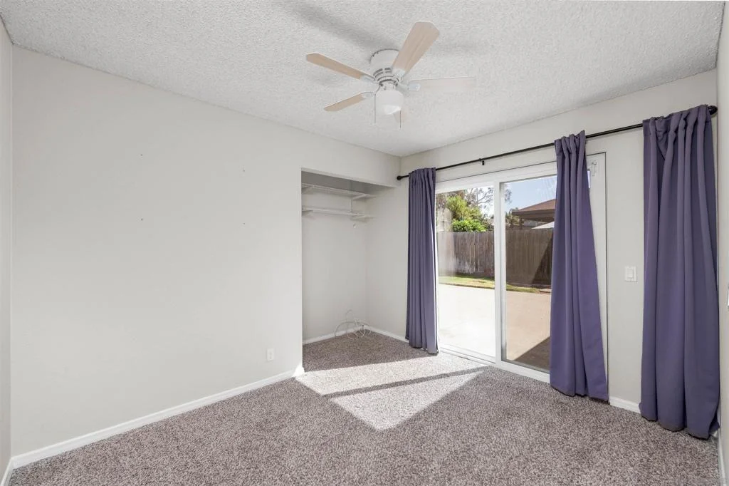 Photo of 521 Shadow Hills Drive
