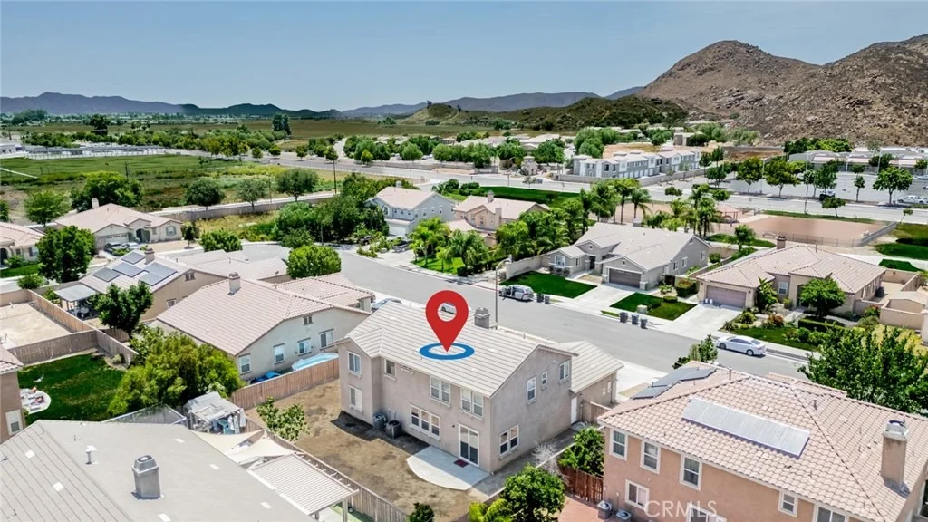 Photo of 968 Cornflower Drive