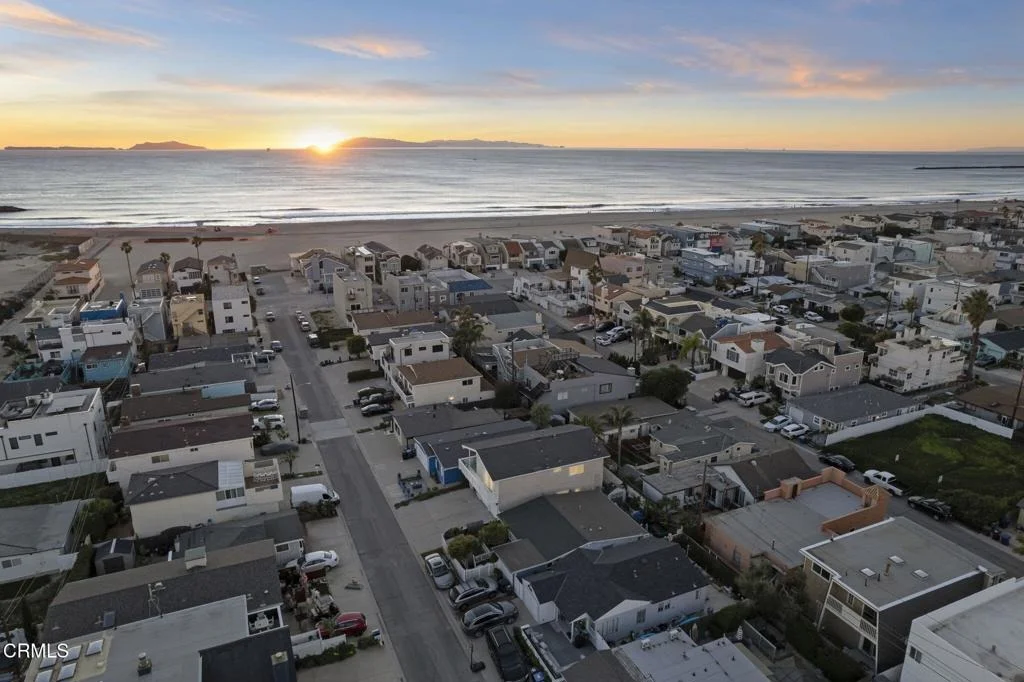 Photo of 137 Santa Monica Avenue