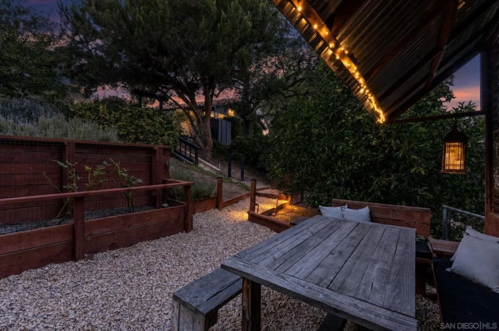 Photo of 111 Morro Hills Road