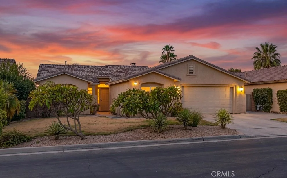 Photo of 79389 Paseo Del Rey