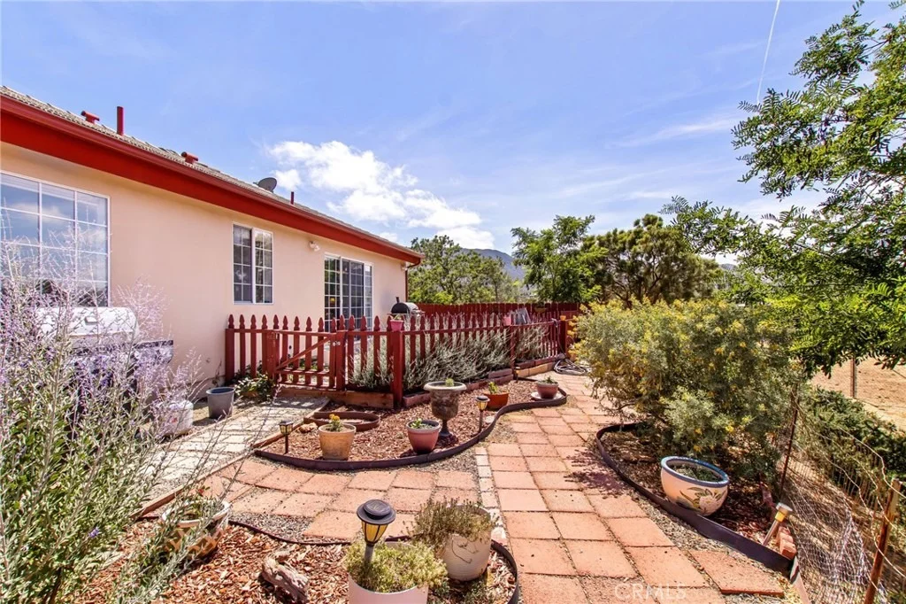 Photo of 44980 Terwilliger