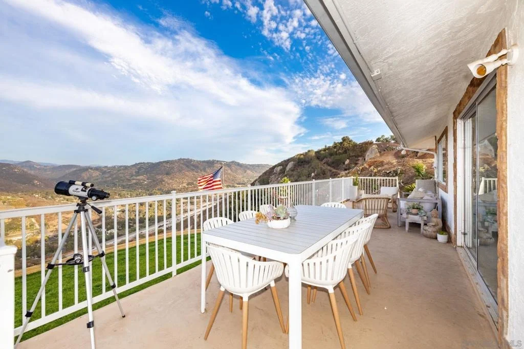 Photo of 1721 Wild Acres