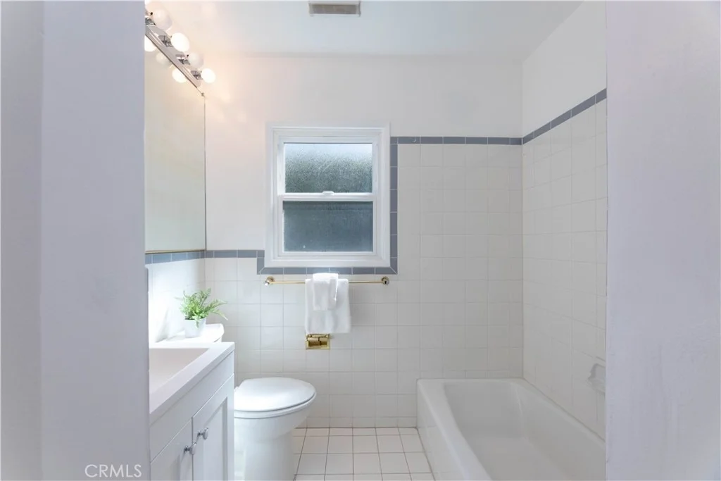 Photo of 5270 E Eagle