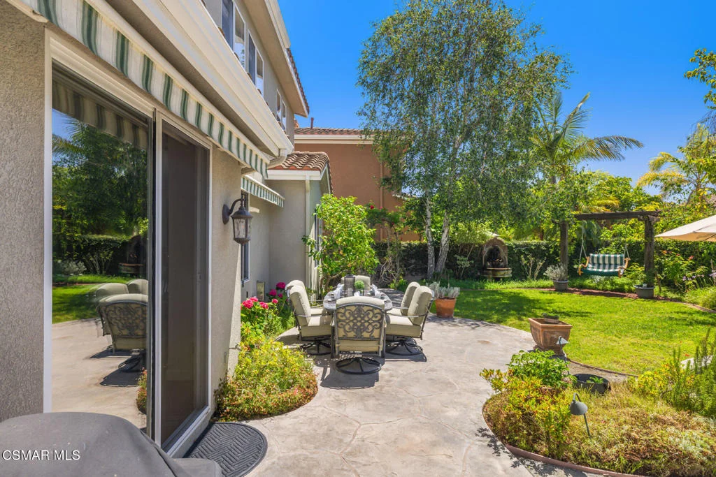 Photo of 14451 Laurel Lane