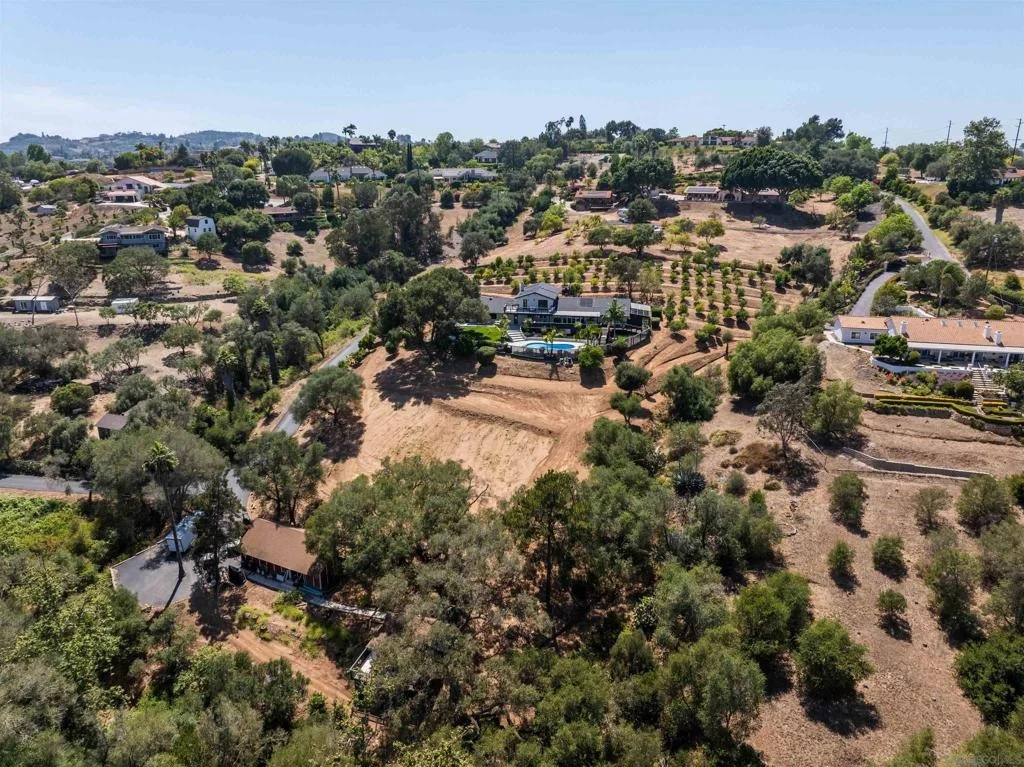 Photo of 521 Rancho Camino