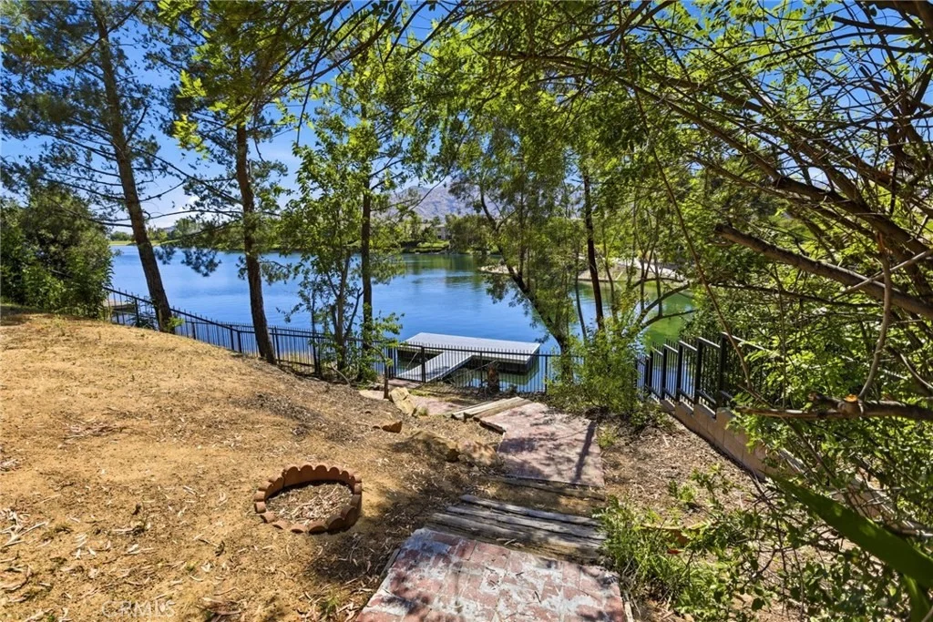 Photo of 23638 Marguerite Circle
