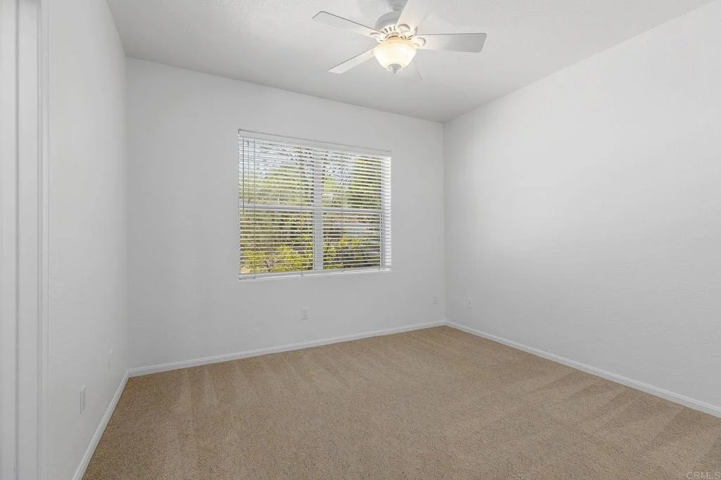 Photo of 2445 Southern Oak Road