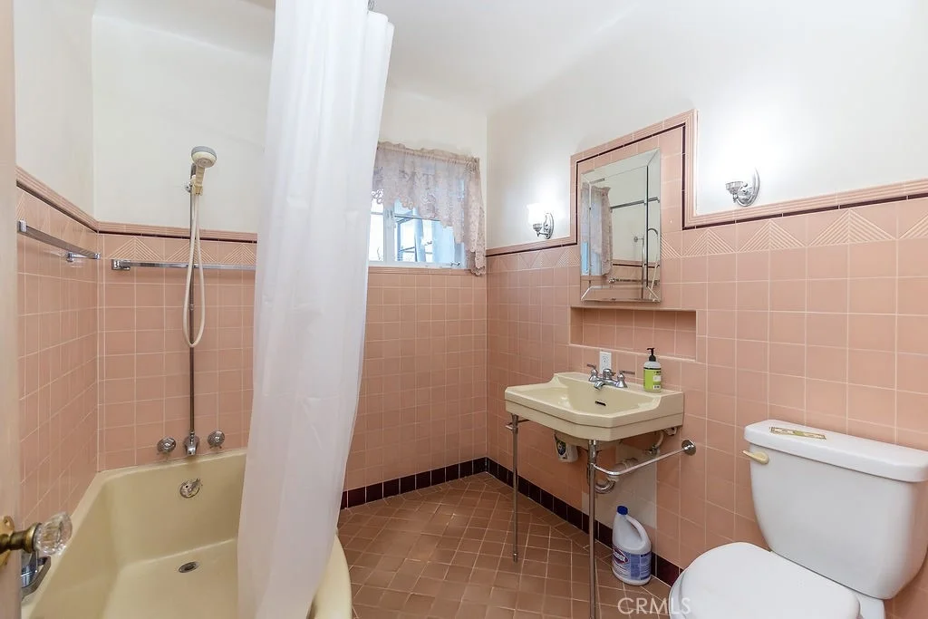 Photo of 1417 Highland Avenue