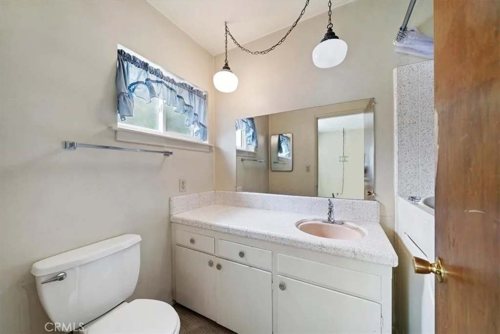 Photo of 6157 Juanro Way
