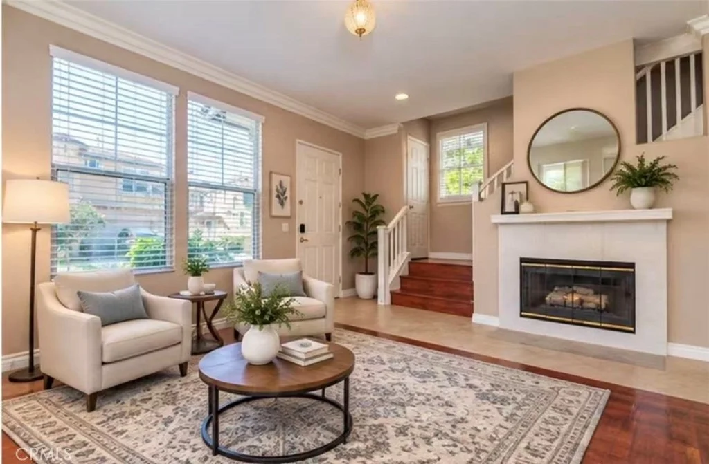 Photo of 14136 Visions Drive