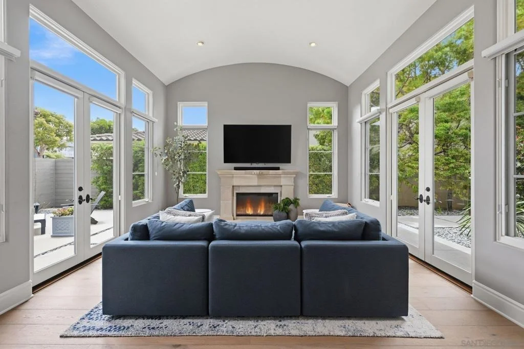 Photo of 14004 Mercado Drive