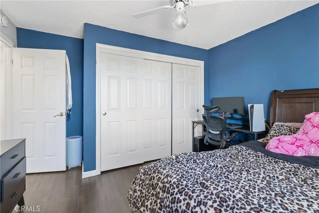 Photo of 1137 Redwood Court