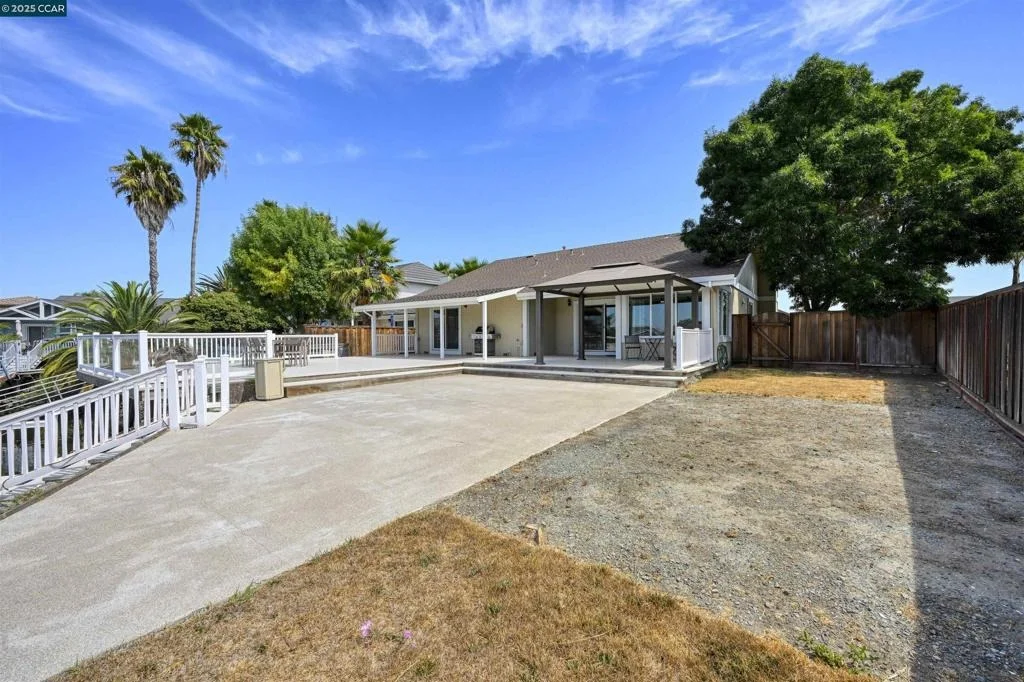 Photo of 51 Discovery Bay Blvd