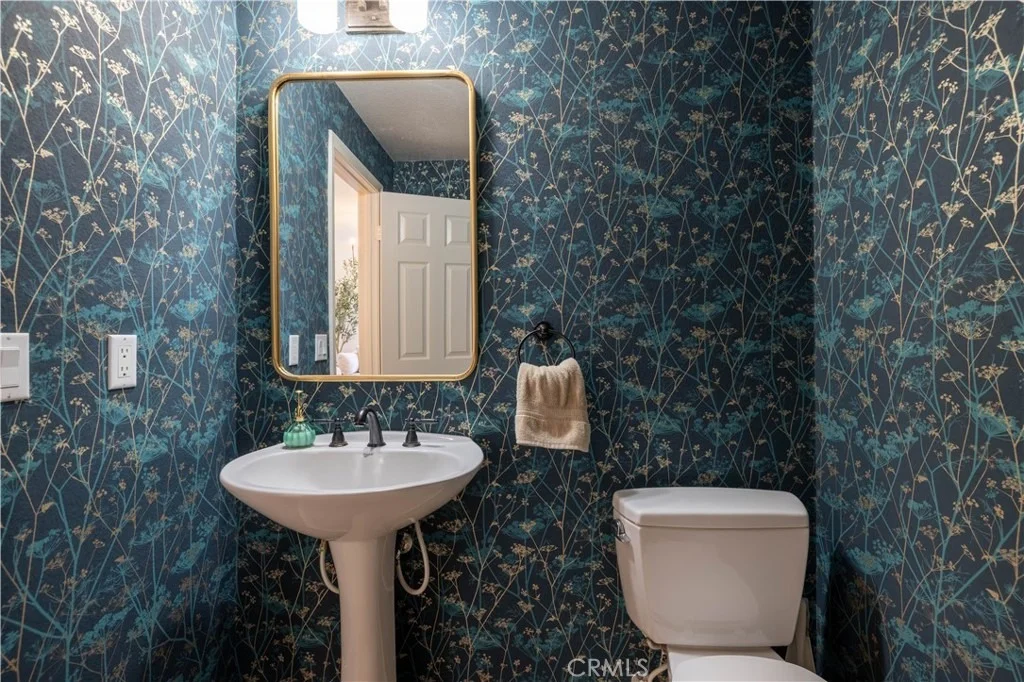 Photo of 29207 Avenida Avila