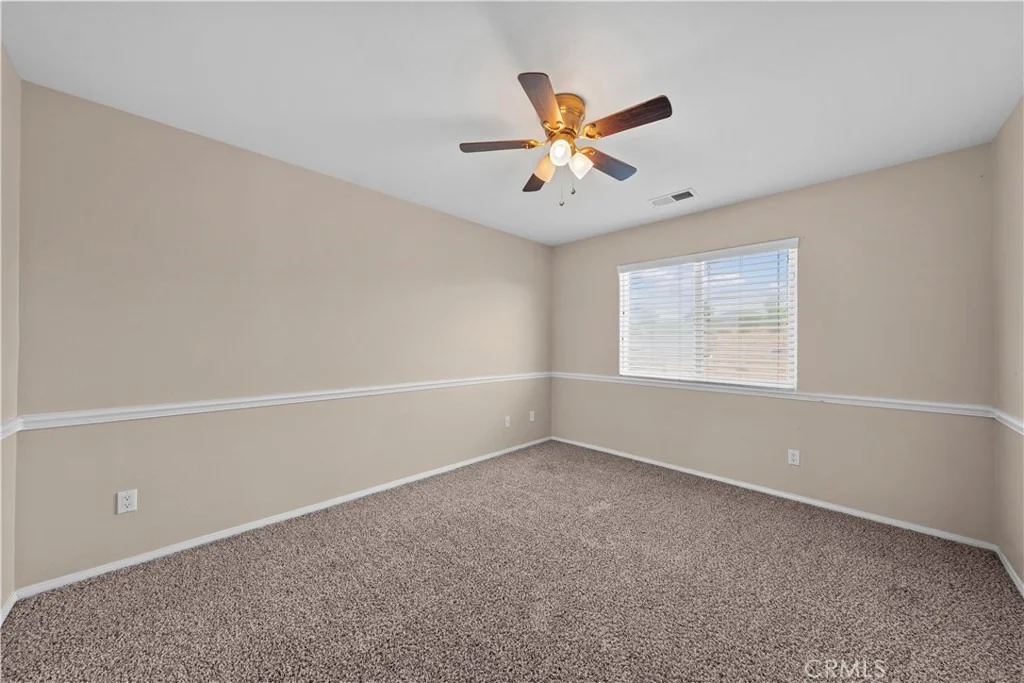 Photo of 36046 Joltaire Way