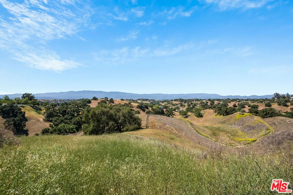 Photo of 3333 & 3349 Long Valley Road
