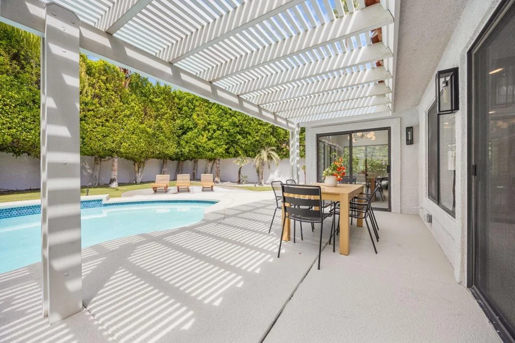 Photo of 75 San Marino Circle