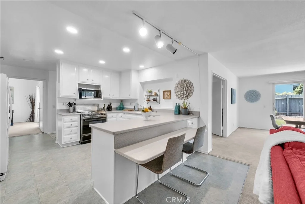 Photo of 1501 Concord