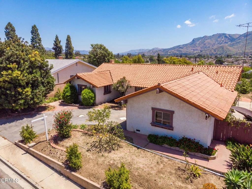 Photo of 557 Munger Drive