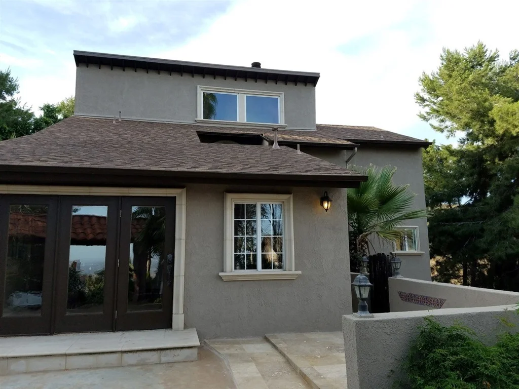 Photo of 9566 Eucalyptus St