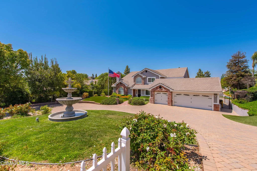 Photo of 453 Highland Road