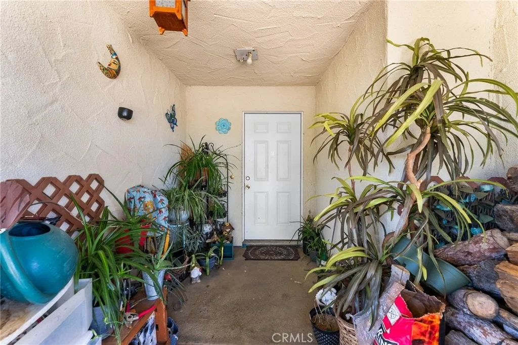 Photo of 56455 Carlyle Drive