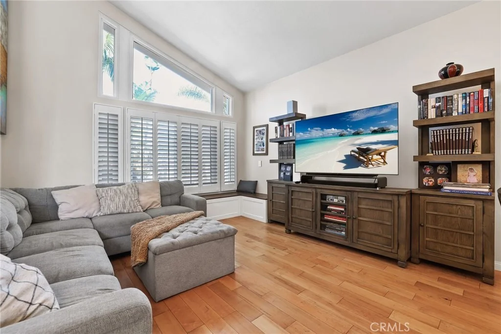 Photo of 8482 Deepview Drive