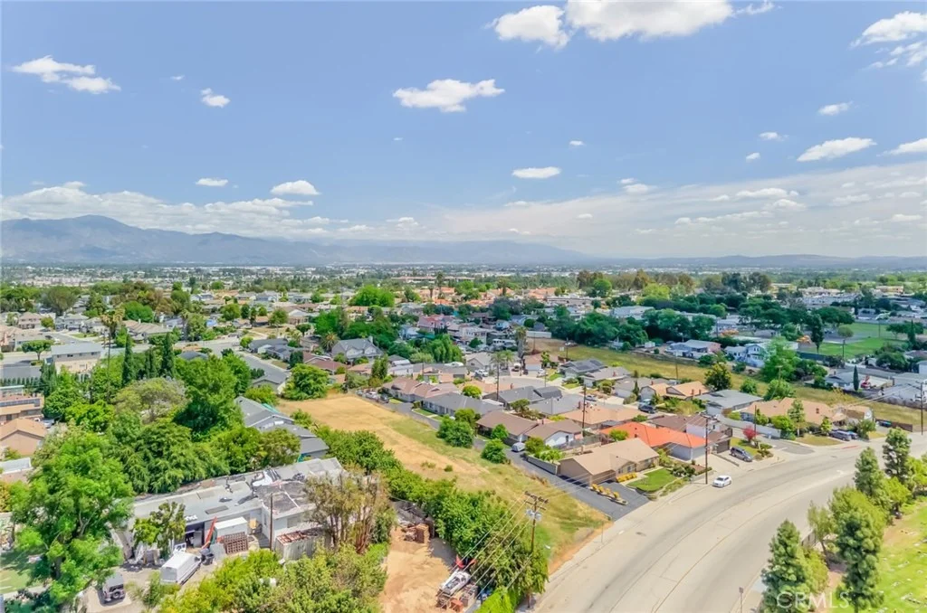 Photo of 7909 Arroyo