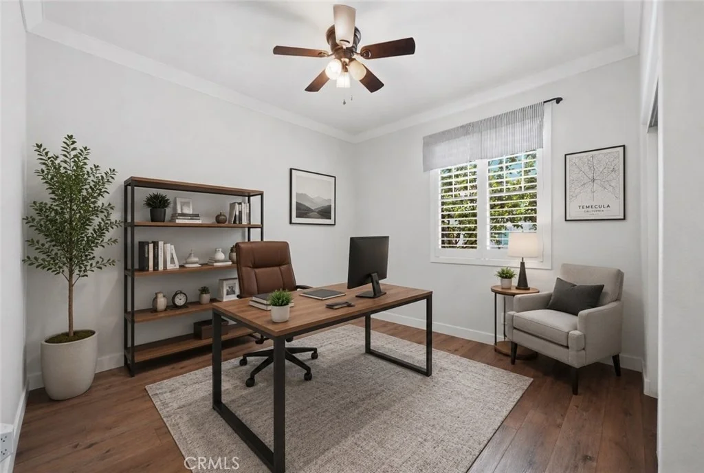 Photo of 29136 Tanoak