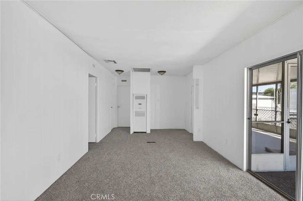 Photo of 810 San Ramon