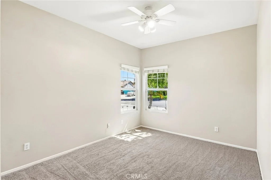 Photo of 1239 Cragstone Drive