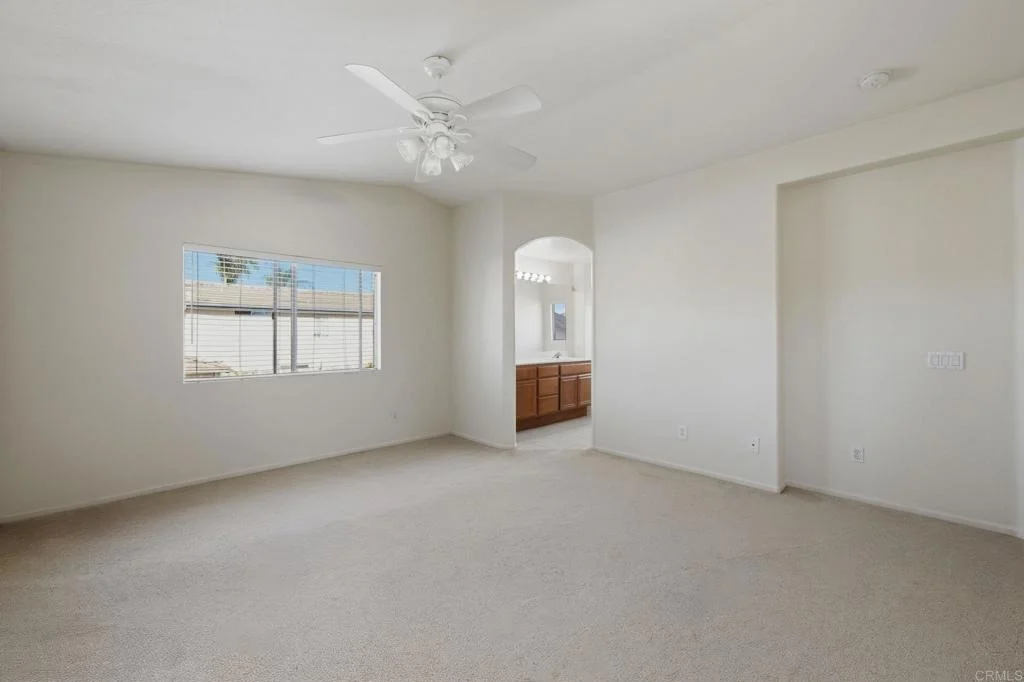 Photo of 10260 Pinon Place