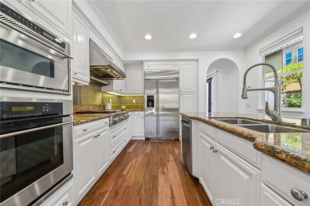 Photo of 6 Ingleside