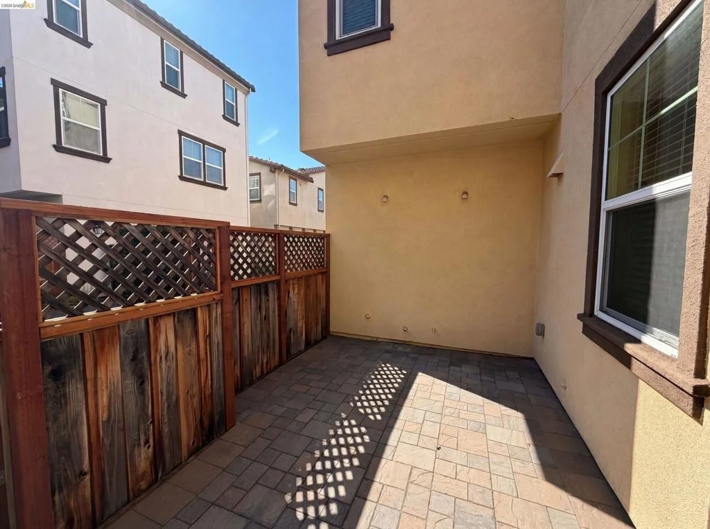 Photo of 3087 Vittoria Loop